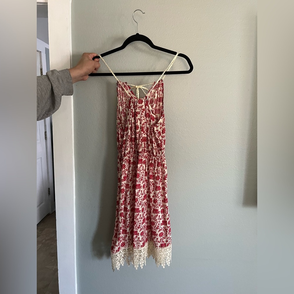 Dress - Picture 3 of 6